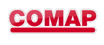 logo comap
