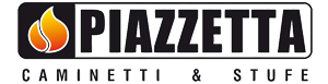 logo piazzetta