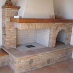 rivstimenti